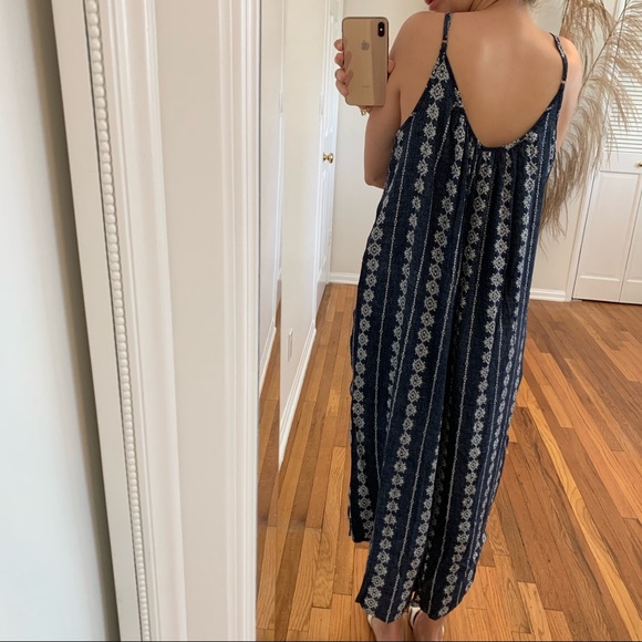 MRSALLIEXO - Picture 5 of 6